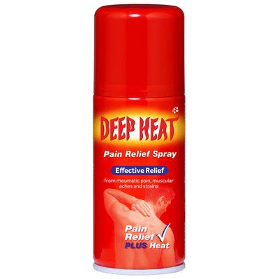 deep-heat-spray-fast-relief-150ml